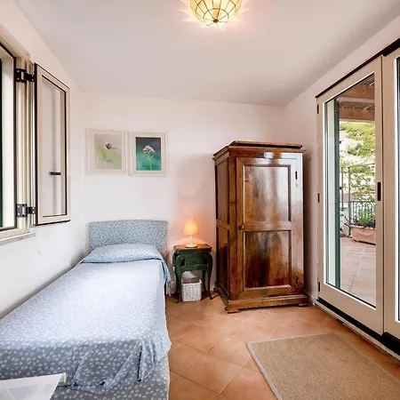 Apartment Fantastic View - Wifi - Ac *